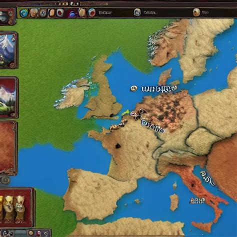 king edward v europa universalis.